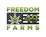 /public/logoimage/1588121119Freedom 49 Farms Logo 20.jpg